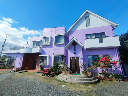 サムネール画像