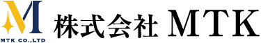 株式会社MTK